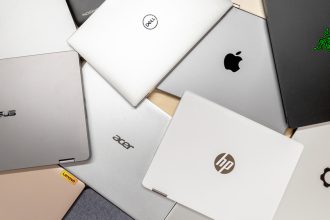 best cheap laptop