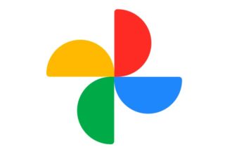 Google Photos