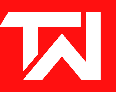 techwire