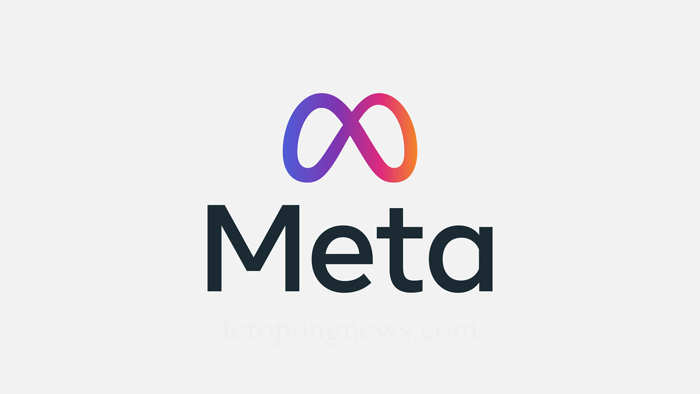 Meta Fires Employees