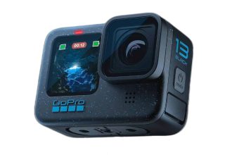 GoPro Hero 13