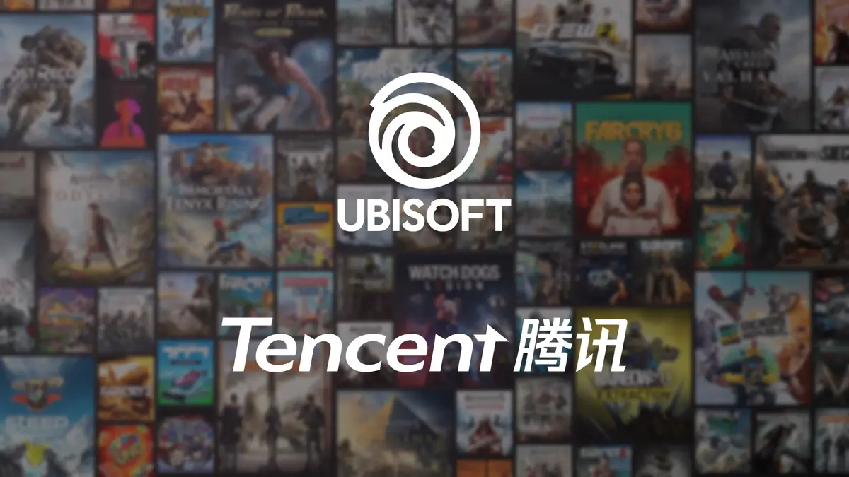 Tencent